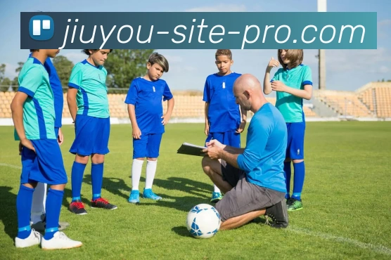 九游娱乐品牌故事